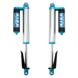 KING SHOCKS 25001380