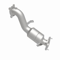 Magnaflow 51573