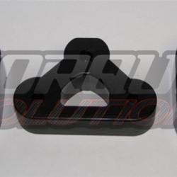 TORQUE SOLUTION TSEHKRSX