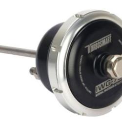 TURBOSMART TS0622507211