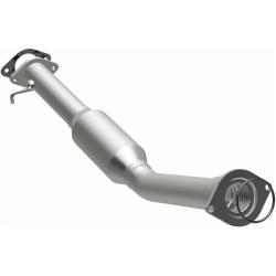 MAG Converter Direct Fit Magnaflow 24221