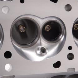 EDELBROCK 61569