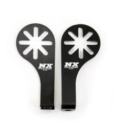 NITROUS EXPRESS 15766