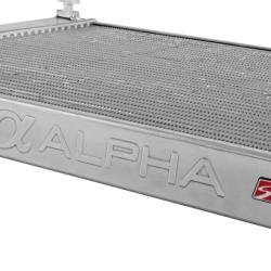 Skunk2 Racing 349-12-1000