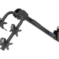 Rhino-Rack RBC045