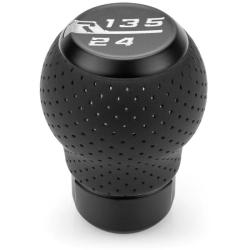 RACESENG 084401BM084404BPL08015081101