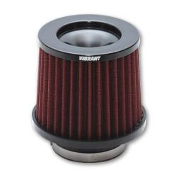 VIB Air Filters Vibrant 10922