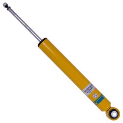 BILSTEIN 24319058