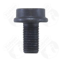 Yukon Gear & Axle YSPBLT-040