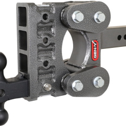 GEN-Y Hitch GH-1014