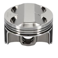 Wiseco K594M845AP
