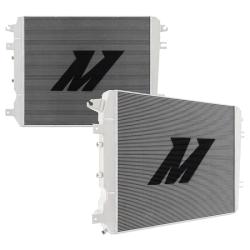 MISHIMOTO MMRADDMAX17