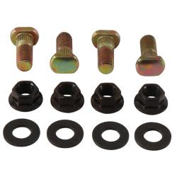 All Balls Racing 85-1056
