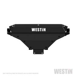 WESTIN 5871015
