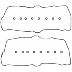 FEL Valve Cover Gaskets Fel-Pro VS50376R
