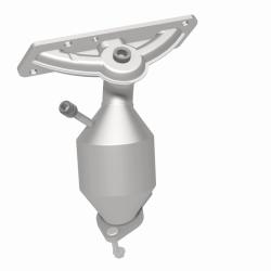 Magnaflow 51328