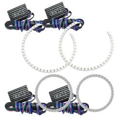 ORACLE LIGHTING 2314334