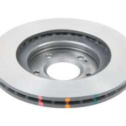 DBA 4417