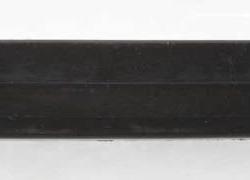 K&N ENGINEERING VF2033