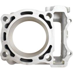 CYLINDER WORKS CW210131