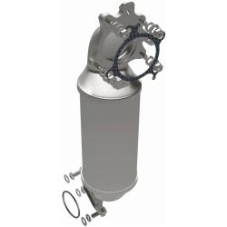 Magnaflow 6561120