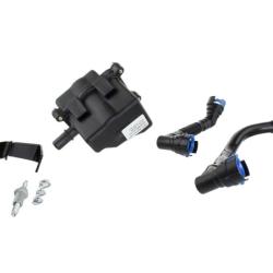 FORD RACING M6766A50A