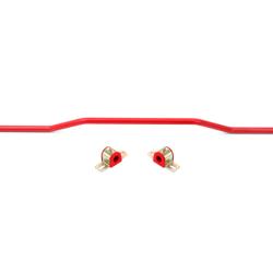BMR Suspension SB762R