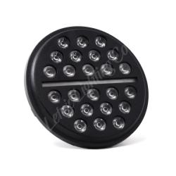 LETRIC LIGHTING LLCILHC7B
