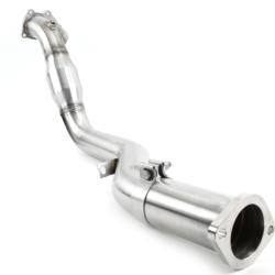 Perrin Performance PSP-EXT-210