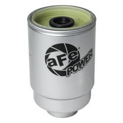 AFE 44FF011