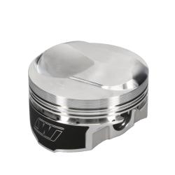 WIS Piston Sets - 8 Cyl Wiseco K0243A3