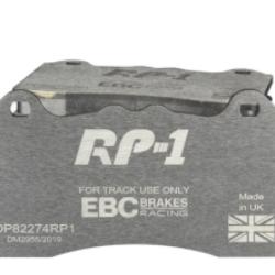EBC DP8002/2RP1