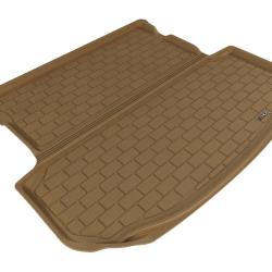 3D MAXpider M1KA0361302