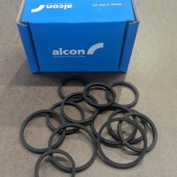 ALCON CSK3535EW900SG