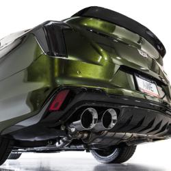 AWE Tuning 3025-42436
