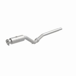 MAG Converter Direct Fit Magnaflow 51437