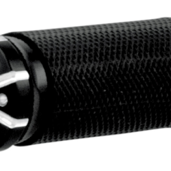 ROLAND SANDS DESIGN 00331129BM