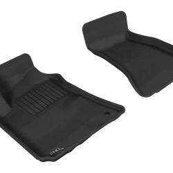 3D MAXpider L1DG01511501