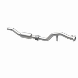 MAG Converter Direct Fit Magnaflow 51664