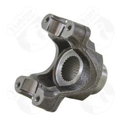 Yukon Gear & Axle YY M35-1310-26U
