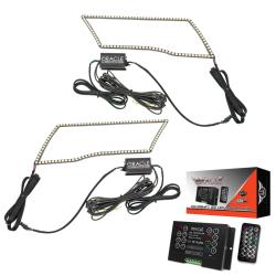 ORACLE LIGHTING 1328333