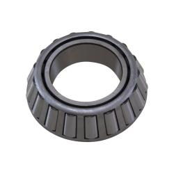 Yukon Gear & Axle YT SB-NP524102