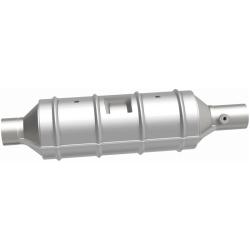 Magnaflow 55400