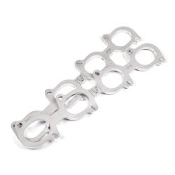 STAINLESS WORKS HF54S