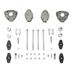 LP Aventure FLP-LIFT-OBA-20-2-B
