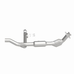 MAGNAFLOW 21249