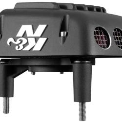 K&N ENGINEERING RK3951