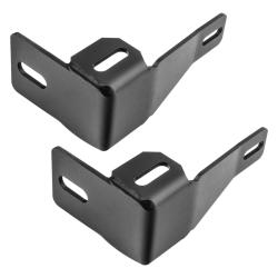 ORACLE LIGHTING 2062504