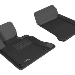3D MAXpider L1MB05111509