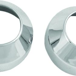 BIKERS CHOICE 493150